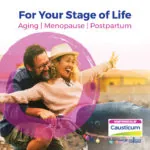 Causticum_30C_BP_Lifestyle