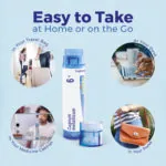 Cuprum_6C_BP_Easy_To_Take