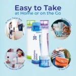 Galphimia_BP_Easy_To_Take