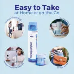 Harpagophytum_6C_BP_Easy_To_Take