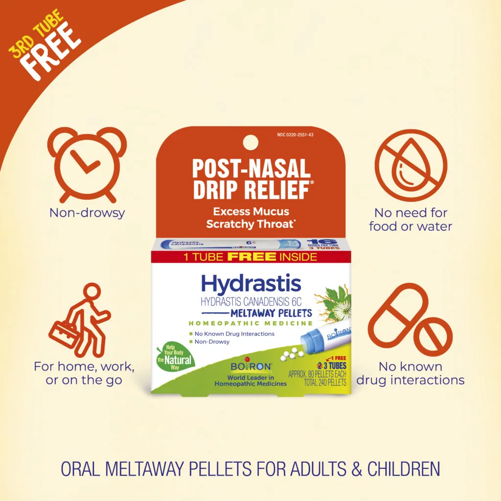 Hydrastis_BP_Benefits (1)