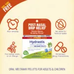 Hydrastis_BP_Benefits (1)