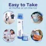 Hydrastis_BP_Easy_To_Take