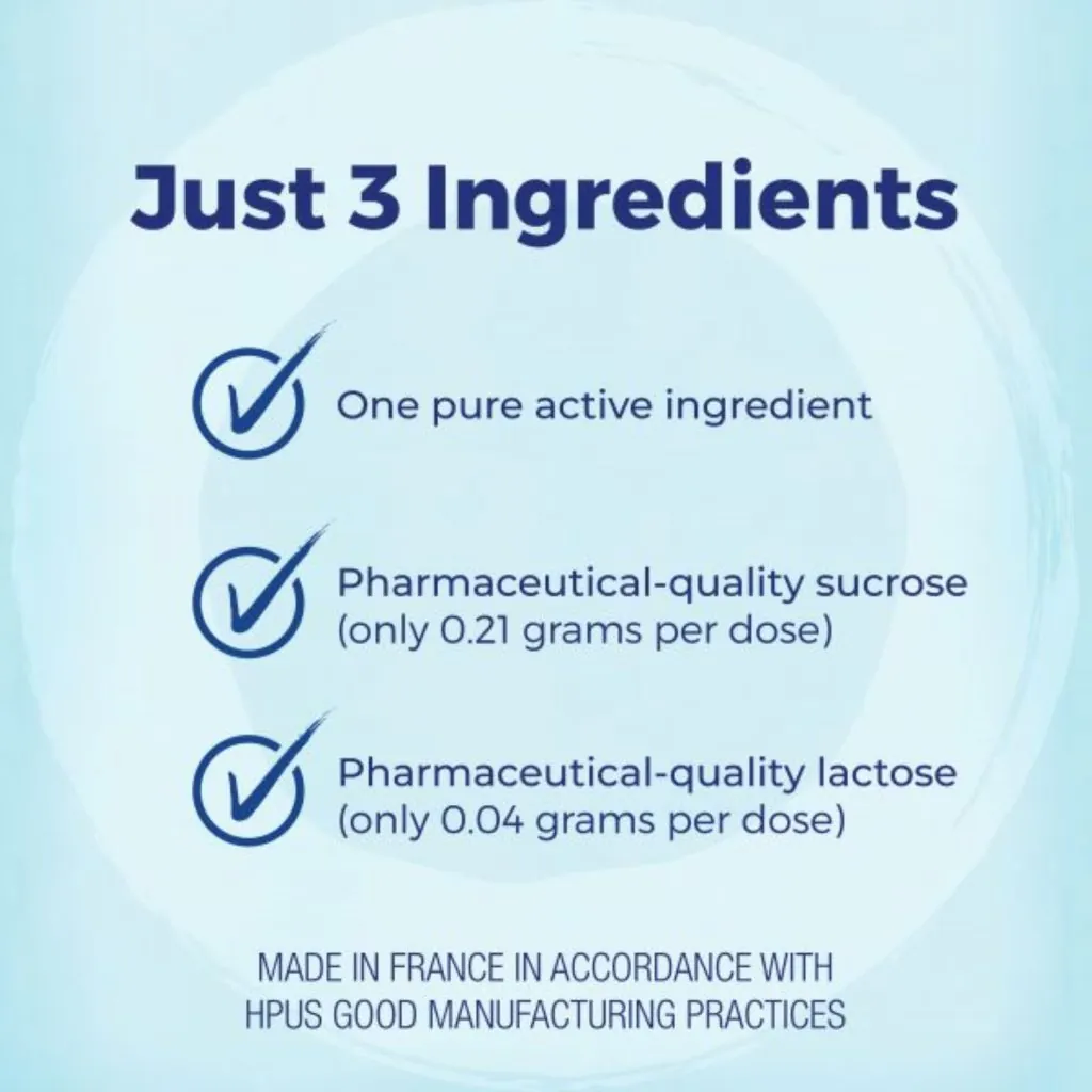 Single_Medicines_Just_3_Ingredients (1)