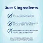 Single_Medicines_Just_3_Ingredients (1)