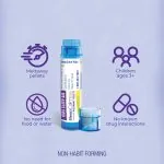 SleepCalm_Kids_OTG_Benefits_0522025