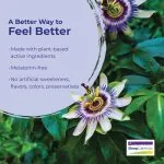 SleepCalm_Kids_OTG_Harvest_0522025