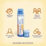 ThroatCalm_OTG_Benefits_12202023