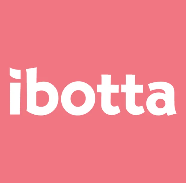 ibotta-offers
