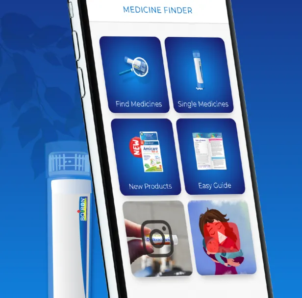 Homescreen-New-616x608