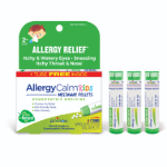 2022_AllergyCalmKIDS_PELLETS_FRONT_PELLETS_3TUBES_CONTENTS_300dpi