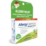 2022_AllergyCalmKIDS_pellets_LEFT34