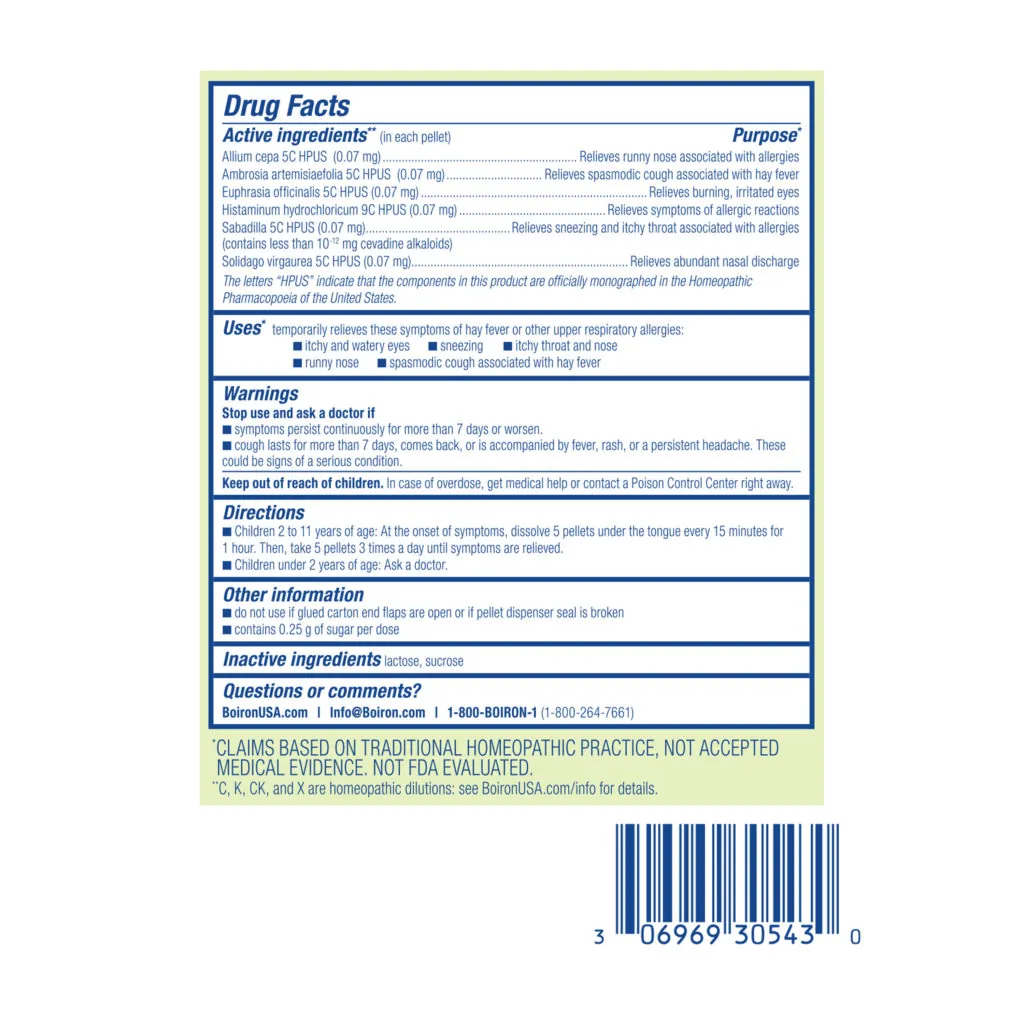 2022_AllergyCalm_Kids_Pellets_DF_3000