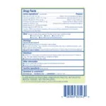 2022_AllergyCalm_Kids_Pellets_DF_3000