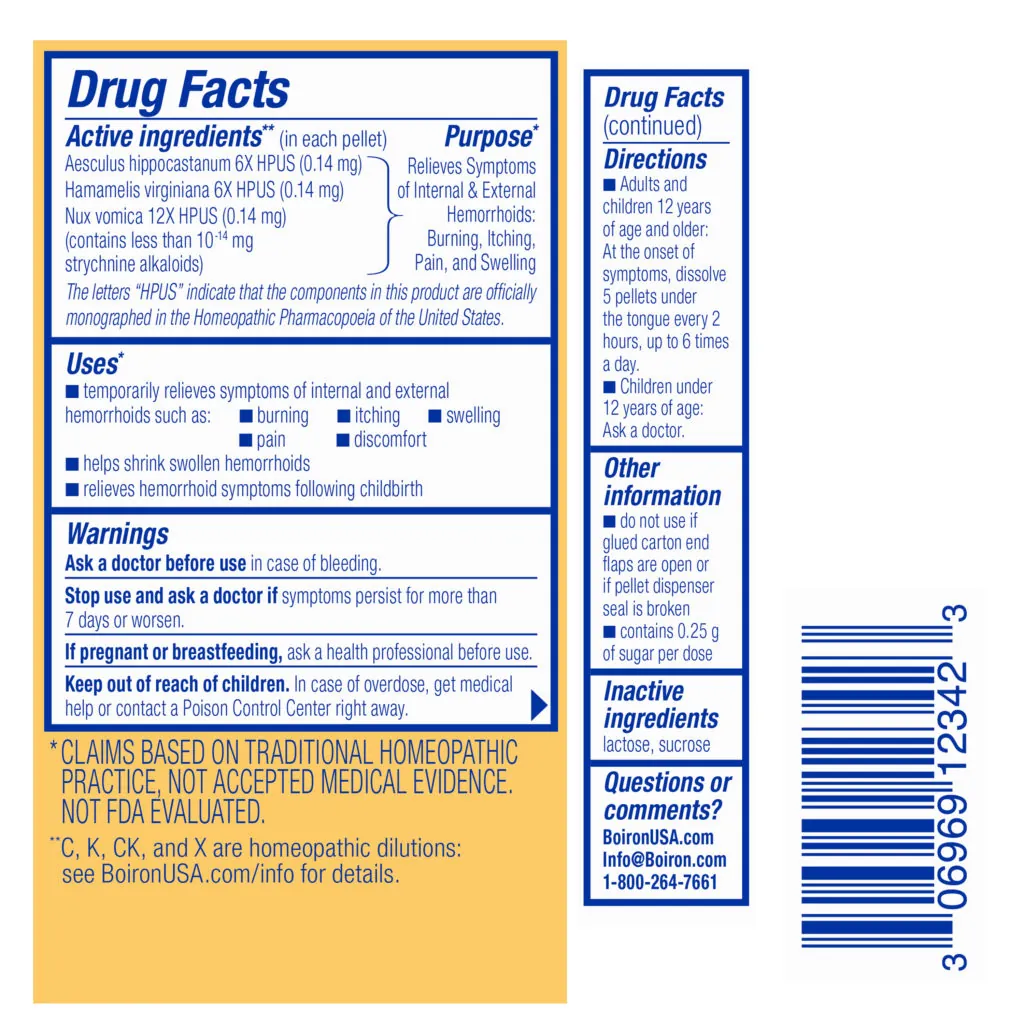 00-31751-01 ETU_1AXF