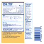 00-31751-01 ETU_1AXF