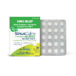 2022_SinusCalm_Allergy_Tablets_FRONT_SLEEVE_CONTENTS_300dpi