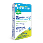 2022_StressCalm_OTG-LEFT34-300dpi