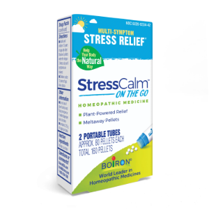 2022_StressCalm_OTG-LEFT34-300dpi