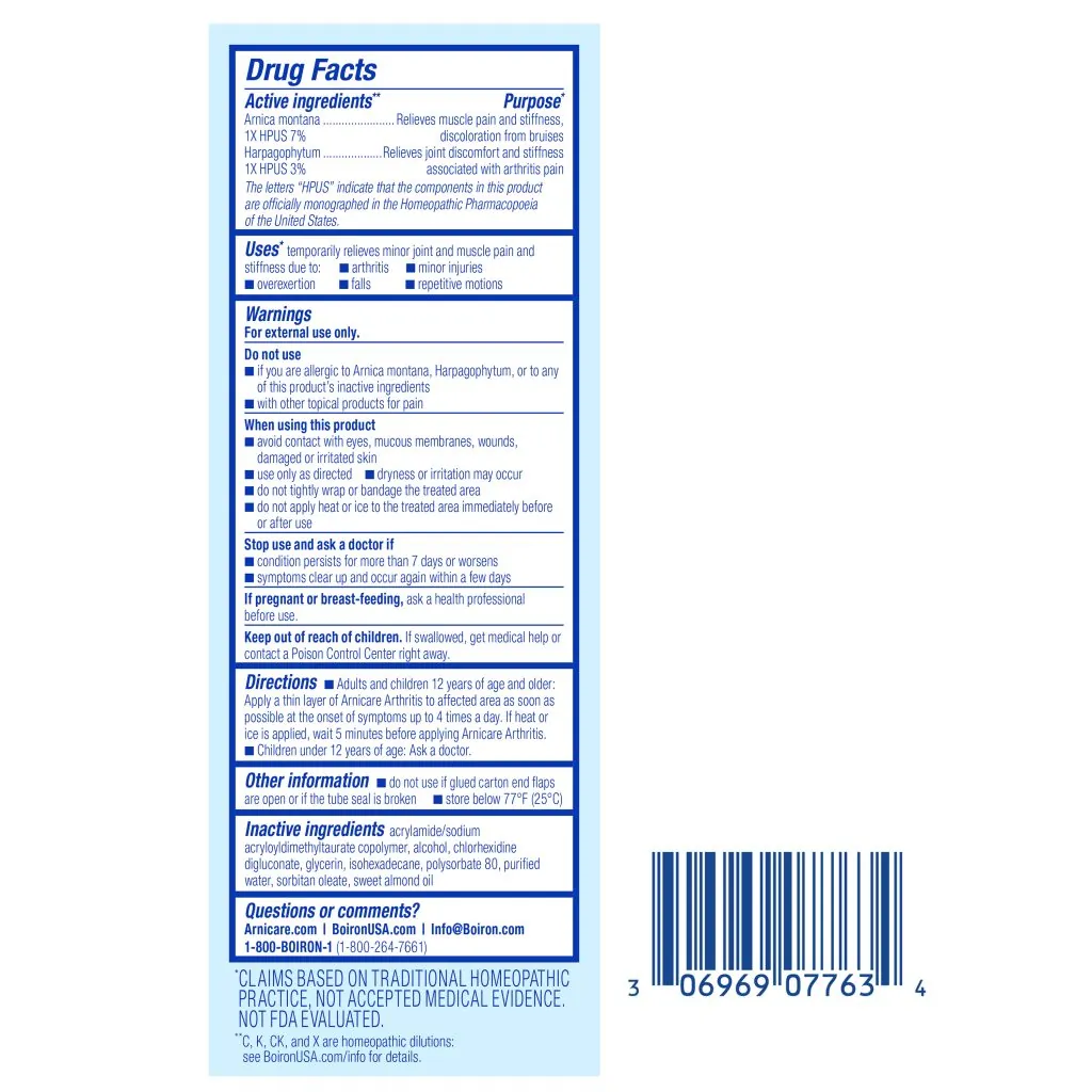 2023_Arnicare_ArthritisCream_2.5_DF_300dpi (1)