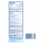 2023_Arnicare_ArthritisCream_2.5_DF_300dpi (2)