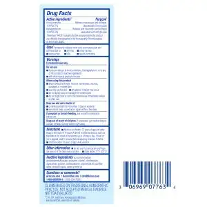 Arnicare® Arthritis Cream