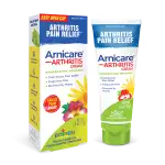 2024_Arnicare-Arthritis_Cream2.5_EasyTube_LEFT34_CONTENTS_300dpi