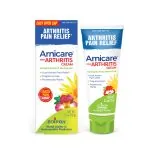 2024_Arnicare_Arthritis_Cream2.5_EasyOpen_FRONT_CONTENTS_300dpi