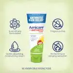 2025_Arnicare_Arthritis_Cream_Benefits_2.5