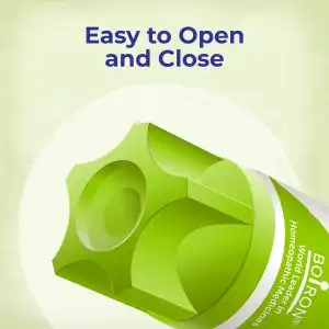 Arnicare® Arthritis Cream