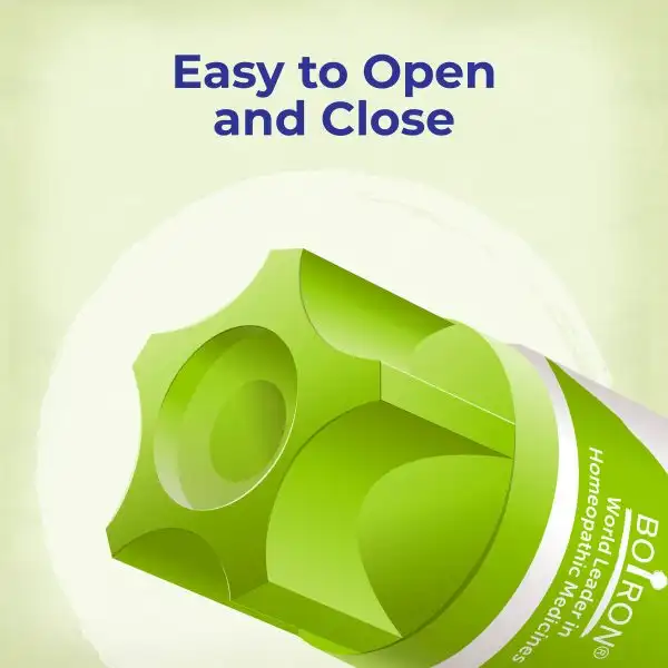 Arnicare® Arthritis Cream