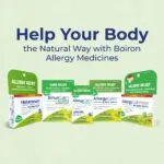 AllergyCalm_OTG_Cross_Sell_09242024