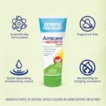 Arnicare_Arthritis_Cream_Benefits