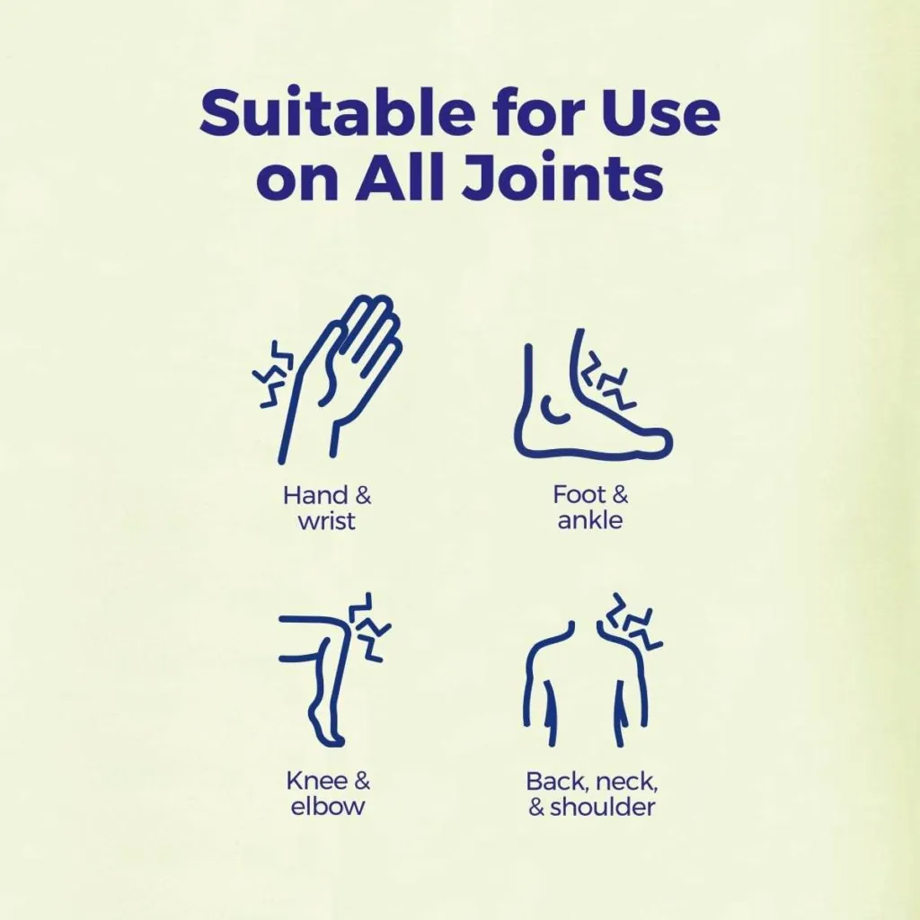 Arnicare_Arthritis_Relief_Symptoms