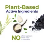 Gasalia_OTG_Ingredients