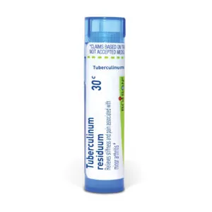 Tuberculinum_residuum30c_shadows_3000X3000