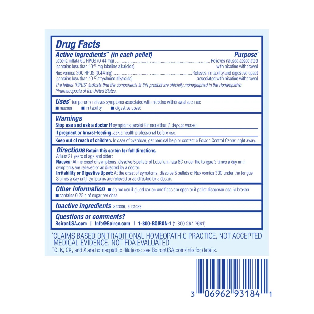 2023_QuitSmoking_BP_DF_300dpi