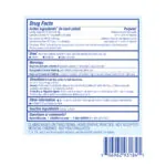 2023_QuitSmoking_BP_DF_300dpi