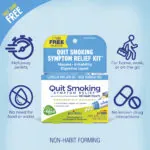 Quit_Smoking_Relief_Kit_Benefits