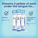 Quit_Smoking_Relief_Kit_Directions (1)