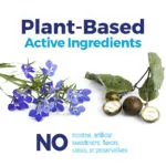 Quit_Smoking_Relief_Kit_Ingredients