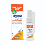 2022_ThroatCalm Spray_FRONT_BOTTLE CONTENTS_300dpi