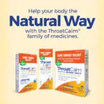 2023-ThroatCalm-Cross_Sell