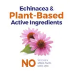 2023-ThroatCalm-Spray_Ingredients