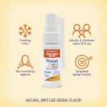 2023-ThroatCalm_Spray-Benefits