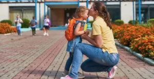 AdobeStock_284353708-1-1024x526