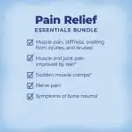 202510_MDT_Bundles Carousel_Indications-Pain