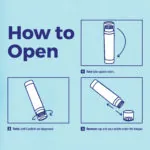 2022-How to Open