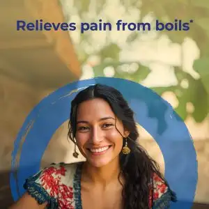 Myristica_sebifera_Singles_PAIN_Relief_2025