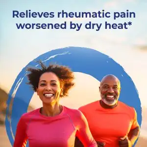 Rhododendron_chrysanthum_Pain_Relief_2025